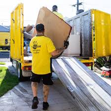 Best Dumpster Rental Services  in West Hills, NY